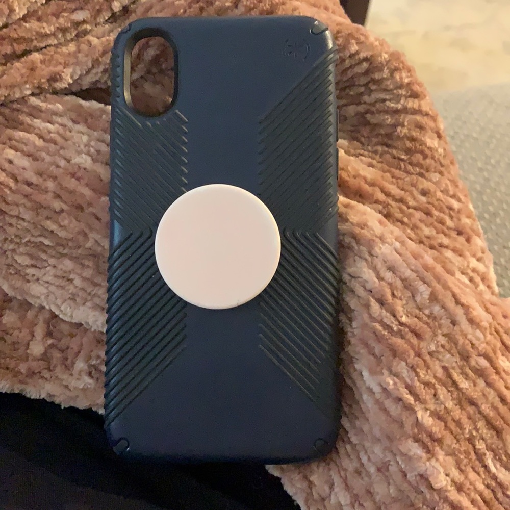 Speck Iphone Case XS